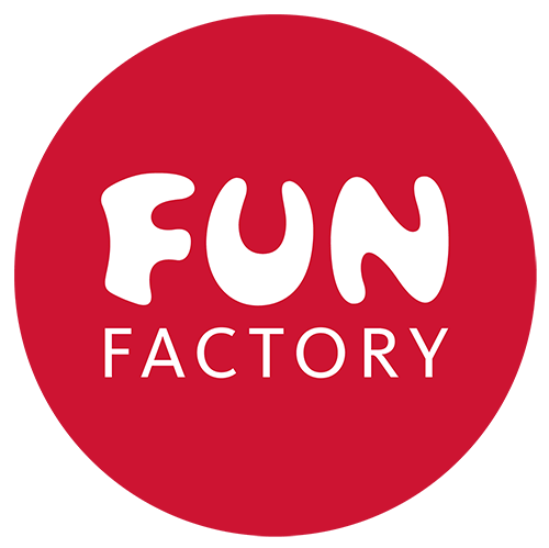 Fun Factory