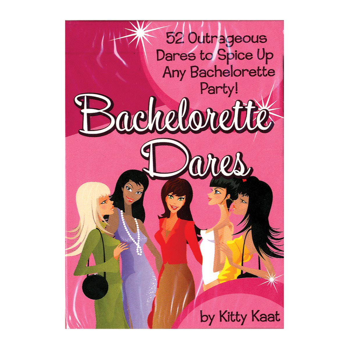 goodtimes-press-bachelorette-dare-cards-sutravibes
