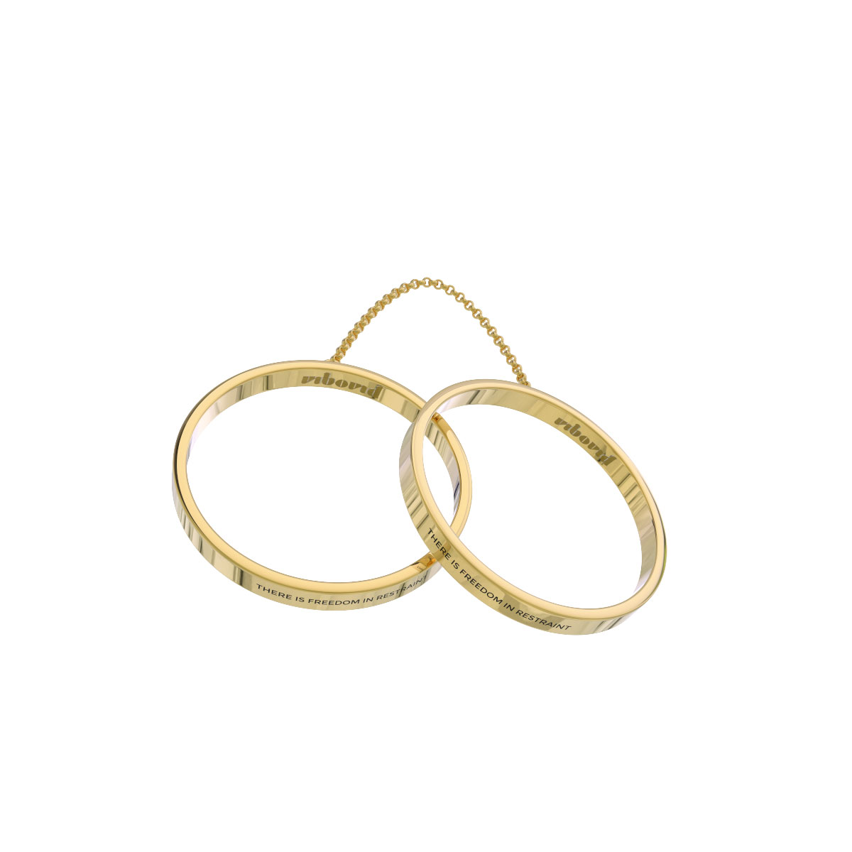Handcuff bangles hotsell