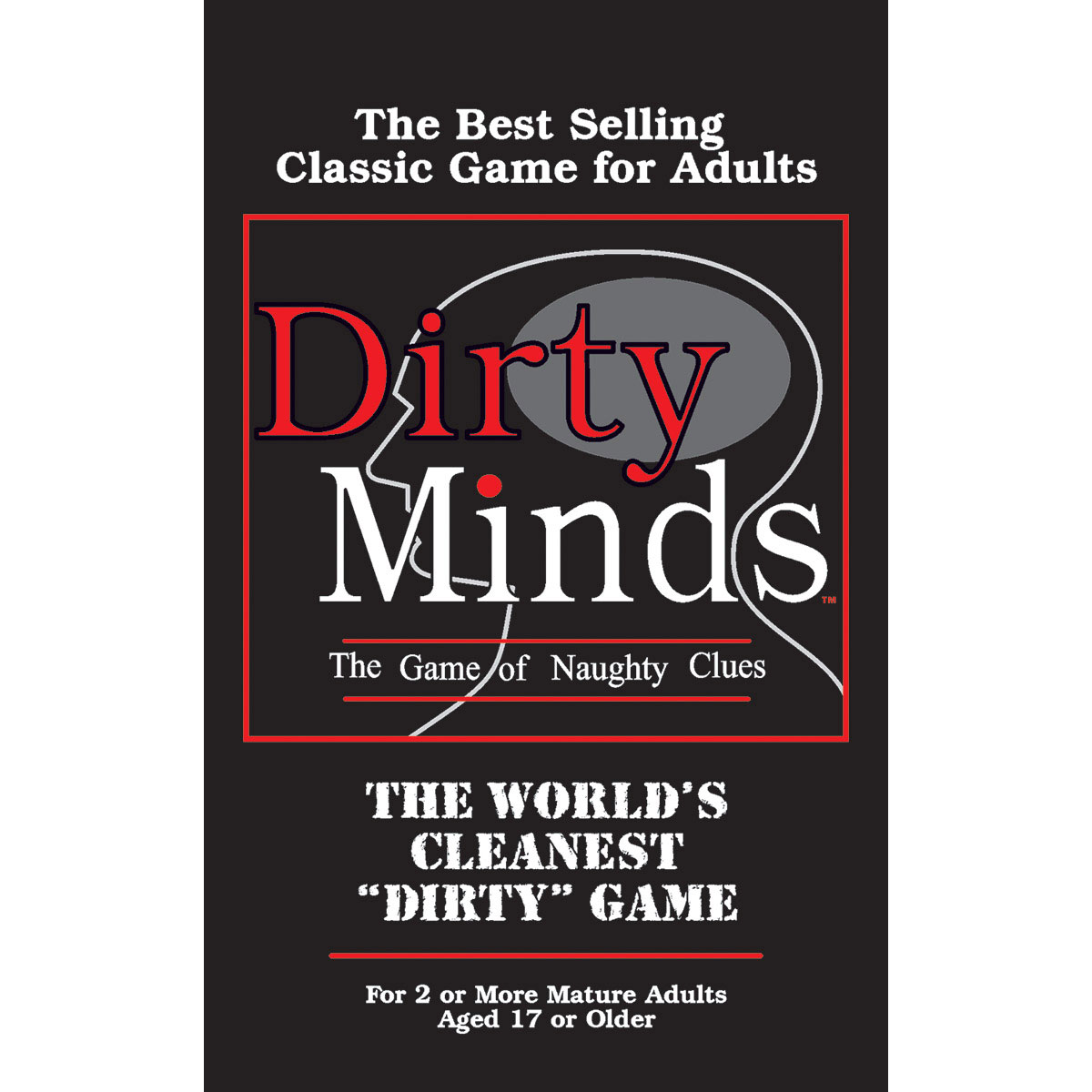 dirty-minds-card-game-bits-and-pieces