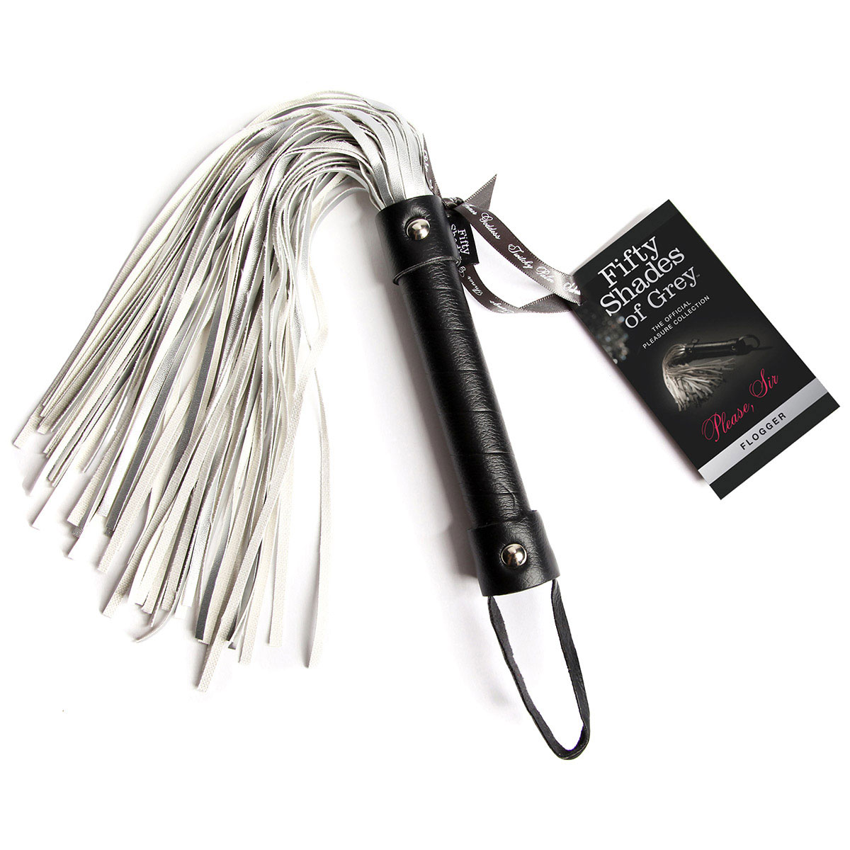 Gifts for a sir or master bdsm