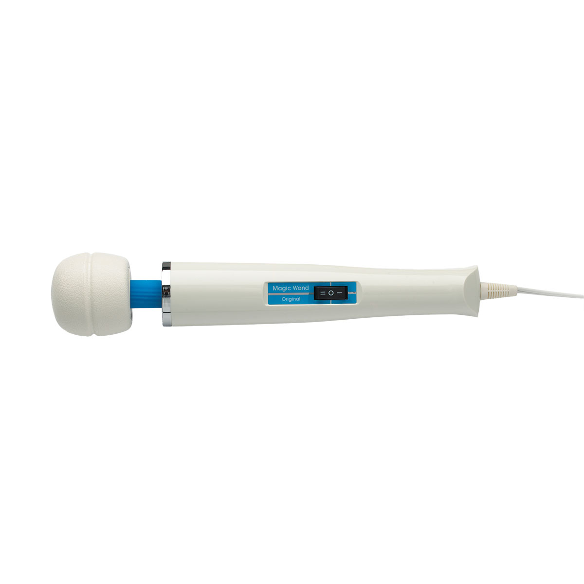 hitachi magic wand