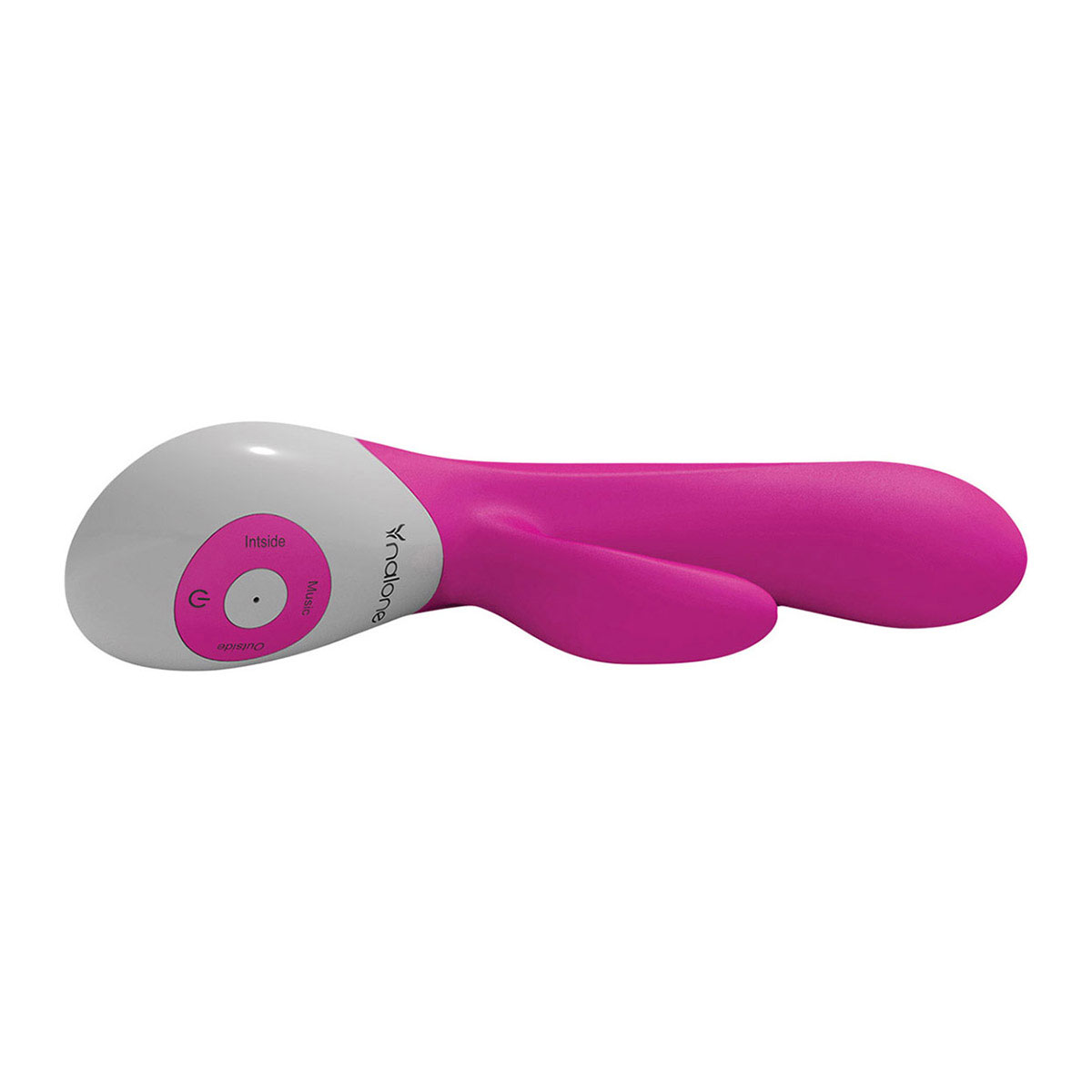 Sound Activated Sex Toy