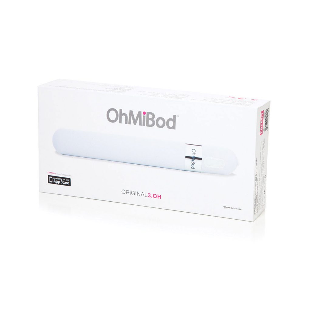 Best Ohmibod