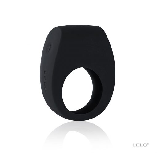 lelo tor 2 luxury lelo tor 2 luxury