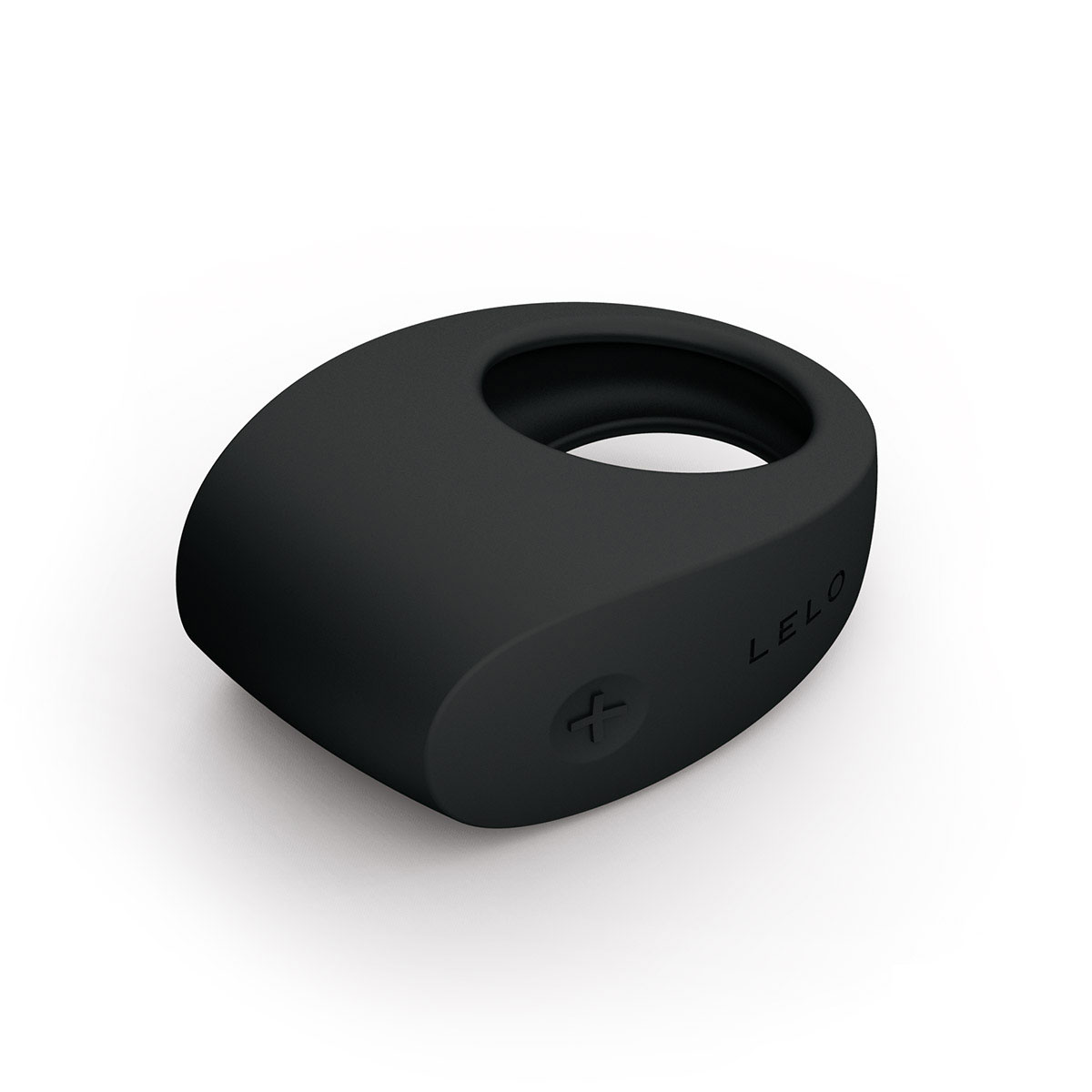 lelo tor 2 luxury lelo tor 2 luxury