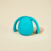 EVA Hands Free Massager by Dame Products