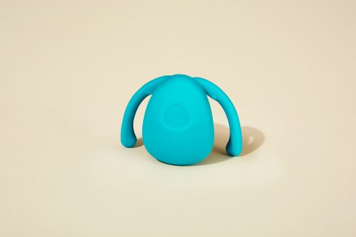 EVA Hands Free Massager by Dame Products