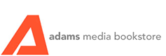 Adams Media