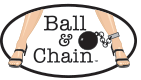 Ball & Chain LLC