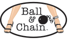 Ball & Chain