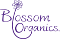 Blossom Organics
