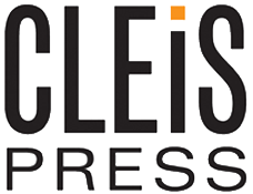 Cleis Press