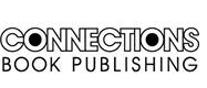 Connections Book Publishing