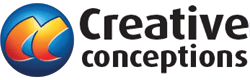 Creative Conceptions