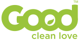 Good Clean Love