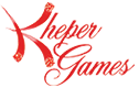 Kheper Games