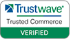 Trustwave - Trusted Commerce