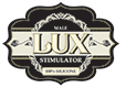 Lux