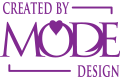 Mode Design