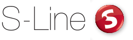 S-Line