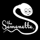 Semenette