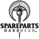 Spareparts