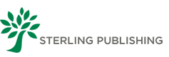 Sterling Publishing