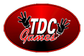 TDC Games