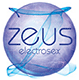 Zeus ElectroSex