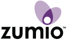 Zumio