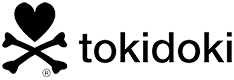 Tokidoki