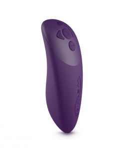 87769-WeVibe-ChorusPurple