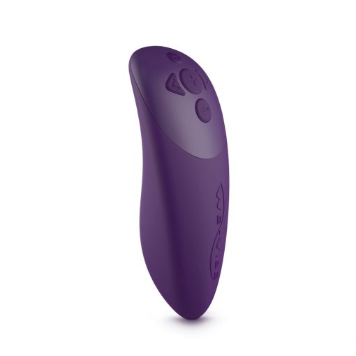 87769-WeVibe-ChorusPurple