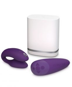 87769-WeVibe-ChorusPurple