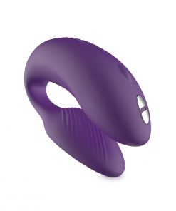 87769-WeVibe-ChorusPurple