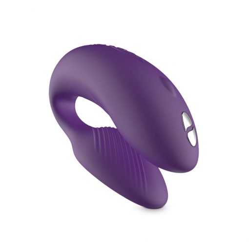 87769-WeVibe-ChorusPurple