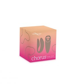 87768-WeVibe-ChorusPink