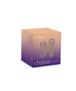 87769-WeVibe-ChorusPurple