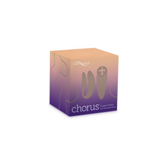 87769-WeVibe-ChorusPurple