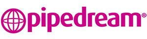 Pipedream