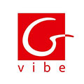 Gvibe