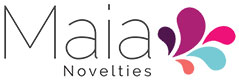 Maia Toys