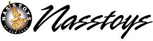 Nasstoys