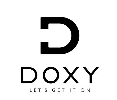 DOXY