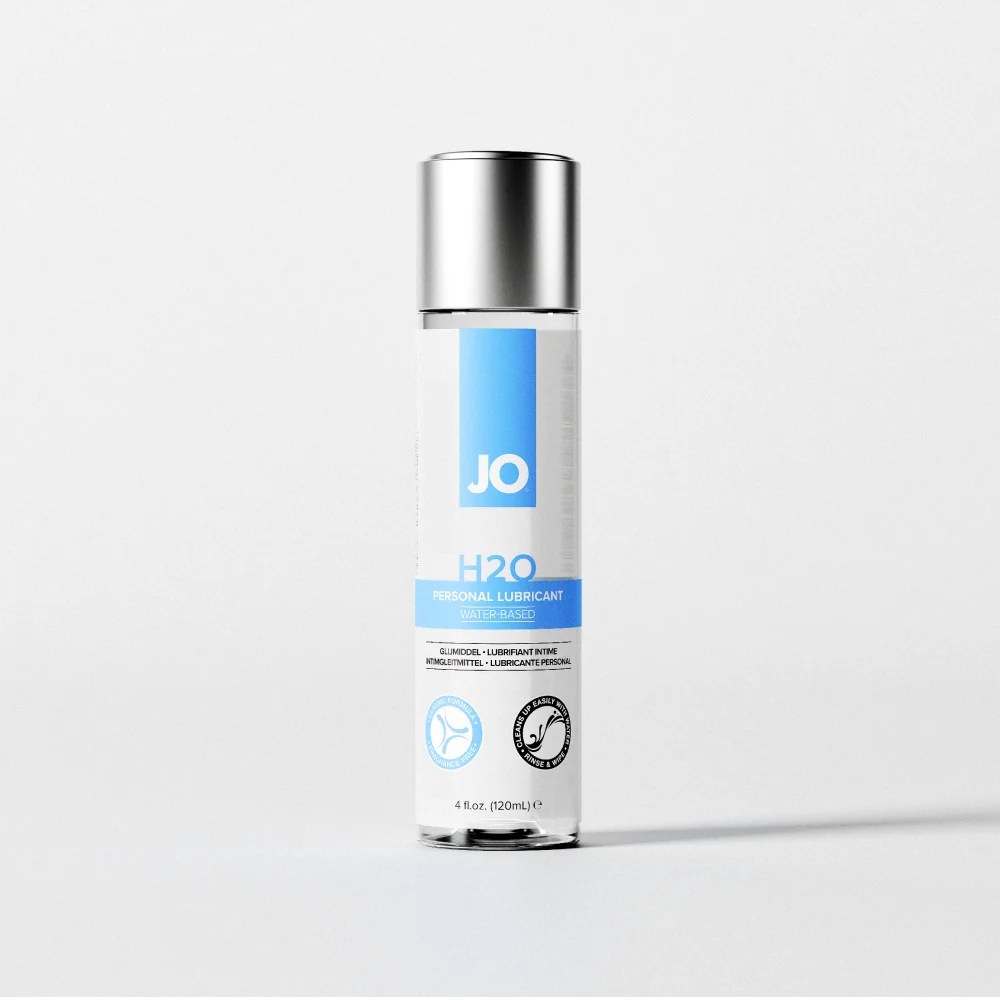 H2O Original