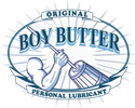 Boy Butter