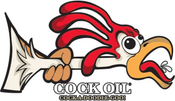 Cock Oil