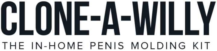 Empire Labs