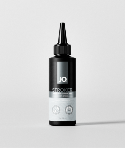 System JO Stroker Personal Lubricant 4 oz